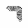 CAD Model of Rc Differential Bevel Gear. #5 for Engineering Projects_270_0_degree_snapshot