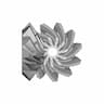 CAD Model of Rc Buggy Differential Gear. #4 for Engineering Projects_0_270_degree_snapshot