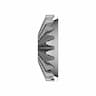 CAD Model of Rc Buggy Differential Gear. #2 for Engineering Projects_0_0_degree_snapshot