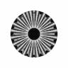 CAD Model of Rc Buggy Differential Gear. #2 for Engineering Projects_0_270_degree_snapshot