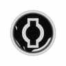 CAD Model of Rc Buggy Differential Gear. #2 for Engineering Projects_0_90_degree_snapshot