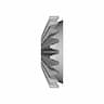 CAD Model of Rc Buggy Differential Gear. #2 for Engineering Projects_270_0_degree_snapshot