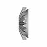 CAD Model of Rc Buggy Differential Gear. #2 for Engineering Projects_90_0_degree_snapshot