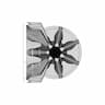 CAD Model of Rc Buggy Differential Gear. for Engineering Projects_0_270_degree_snapshot