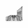 CAD Model of Rc Buggy Differential Gear. for Engineering Projects_90_0_degree_snapshot