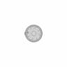 CAD Model of Differential Assembly for Engineering Projects_0_0_degree_snapshot
