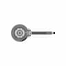 CAD Model of Ld200 Differential for Engineering Projects_0_270_degree_snapshot