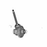 CAD Model of Ld200 Differential for Engineering Projects_60_30_degree_snapshot