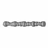 CAD Model of Ls7 Camshaft for Engineering Projects_60_30_degree_snapshot