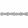 CAD Model of Ls7 Camshaft for Engineering Projects_90_0_degree_snapshot