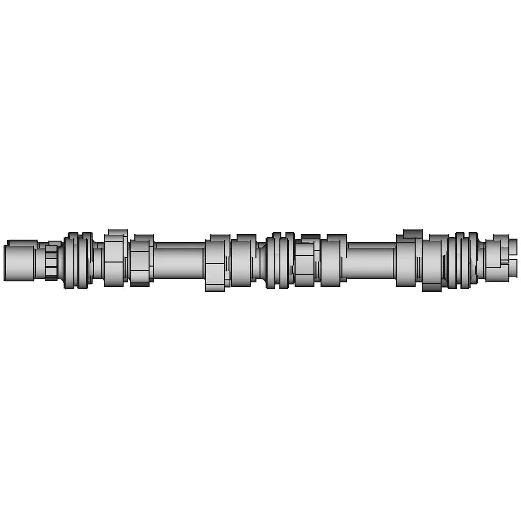 CAD Model of Camshaft for Engineering Projects_90_0_degree_snapshot