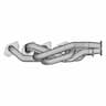 CAD Model of Exhaust Manifold for Engineering Projects_0_0_degree_snapshot