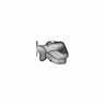 CAD Model of Exhaust Manifold for Engineering Projects_0_270_degree_snapshot