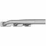 CAD Model of Exhaust Manifold for Engineering Projects_0_0_degree_snapshot