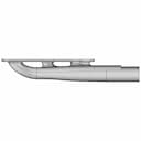 CAD Model of Exhaust Manifold for Engineering Projects_270_0_degree_snapshot