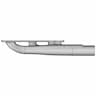 CAD Model of Exhaust Manifold for Engineering Projects_270_0_degree_snapshot