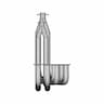CAD Model of Exhaust Manifold for Engineering Projects_270_0_degree_snapshot