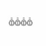 CAD Model of Throttle Body for Engineering Projects_0_0_degree_snapshot