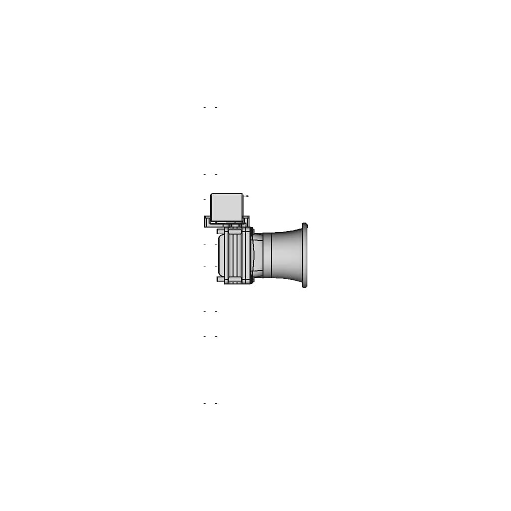 CAD Model of Throttle Body for Engineering Projects_0_90_degree_snapshot