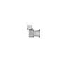 CAD Model of Throttle Body for Engineering Projects_0_90_degree_snapshot
