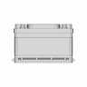 CAD Model of Car Battery for Engineering Projects_0_0_degree_snapshot