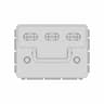 CAD Model of Car Battery for Engineering Projects_270_0_degree_snapshot