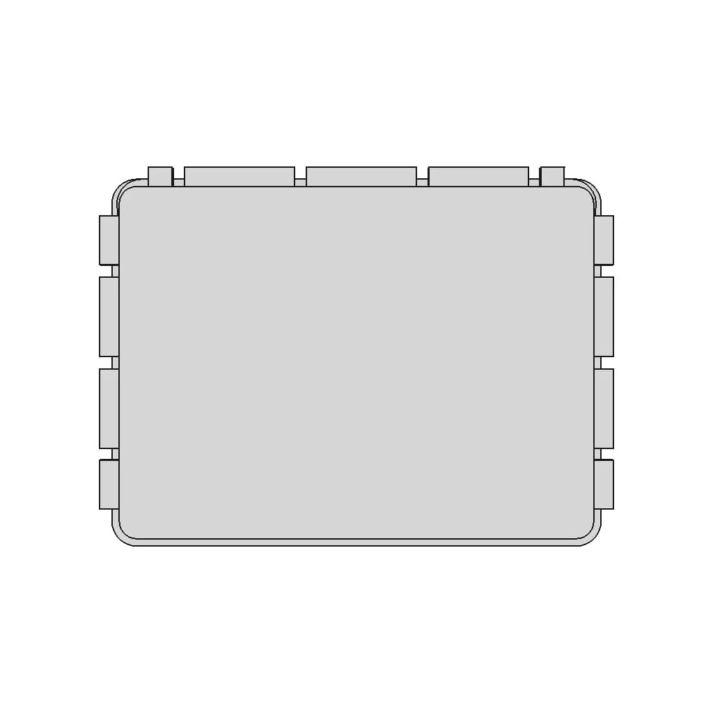 CAD Model of Car Battery for Engineering Projects_90_0_degree_snapshot
