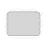 CAD Model of Car Battery for Engineering Projects_90_0_degree_snapshot