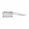 CAD Model of Car Battery Bosch for Engineering Projects_0_0_degree_snapshot