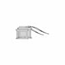 CAD Model of Car Battery Bosch for Engineering Projects_0_270_degree_snapshot