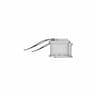 CAD Model of Car Battery Bosch for Engineering Projects_0_90_degree_snapshot