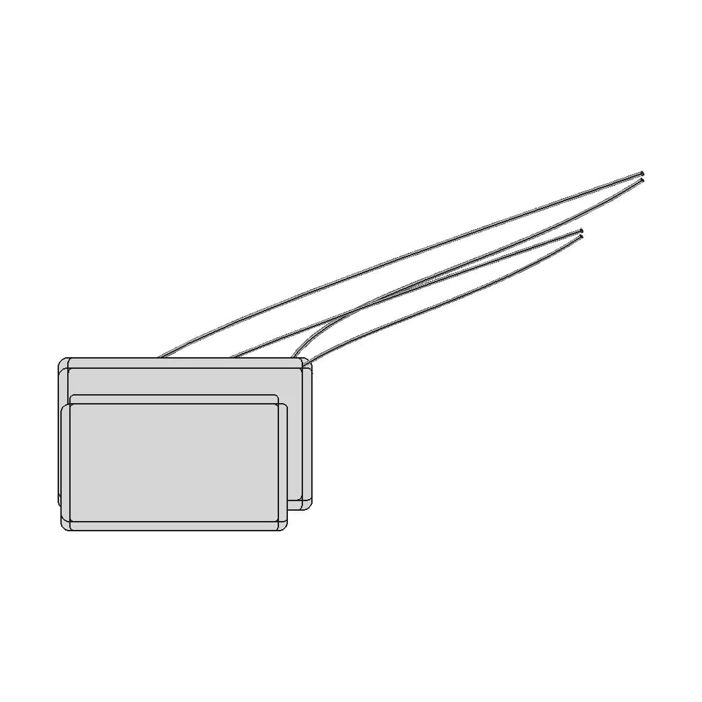 CAD Model of Car Battery Bosch for Engineering Projects_90_0_degree_snapshot