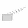 CAD Model of Car Battery Bosch for Engineering Projects_90_0_degree_snapshot