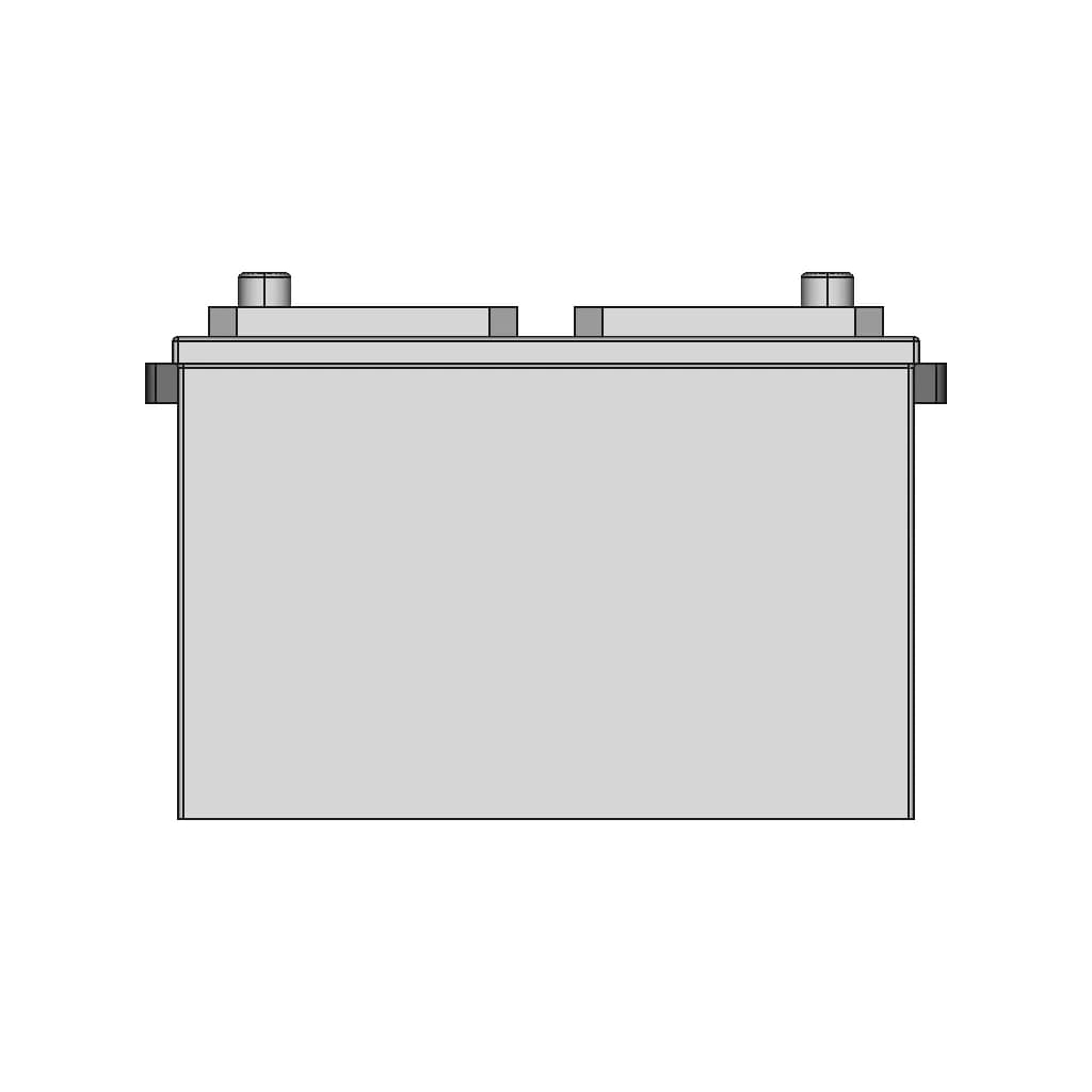 CAD Model of Car Battery 34-2 for Engineering Projects_0_0_degree_snapshot