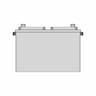 CAD Model of Car Battery 34-2 for Engineering Projects_0_0_degree_snapshot