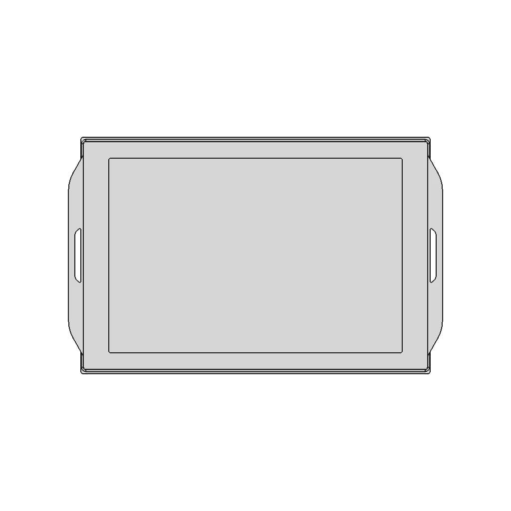 CAD Model of Car Battery 34-2 for Engineering Projects_90_0_degree_snapshot