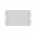 CAD Model of Car Battery 34-2 for Engineering Projects_90_0_degree_snapshot