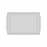 CAD Model of Car Battery 34-2 for Engineering Projects_90_0_degree_snapshot