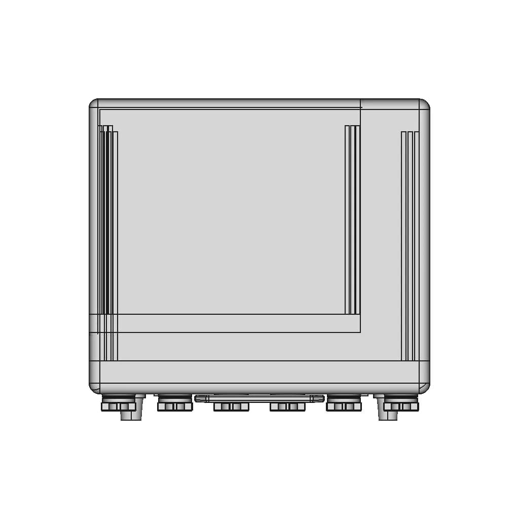 CAD Model of 60Ah Car Battery for Engineering Projects_270_0_degree_snapshot