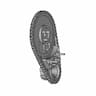 CAD Model of Ls Timing Chain Set for Engineering Projects_60_30_degree_snapshot