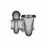 CAD Model of Turbocharger for Engineering Projects_0_90_degree_snapshot
