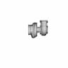 CAD Model of Turbocharger Garrett for Engineering Projects_90_0_degree_snapshot