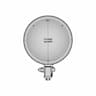 CAD Model of Headlight Assembly-Bates Style for Engineering Projects_0_0_degree_snapshot
