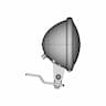 CAD Model of Headlight Assembly-Bates Style for Engineering Projects_0_270_degree_snapshot