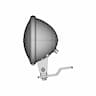 CAD Model of Headlight Assembly-Bates Style for Engineering Projects_0_90_degree_snapshot