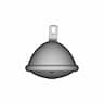 CAD Model of Headlight Assembly-Bates Style for Engineering Projects_270_0_degree_snapshot