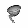 CAD Model of Headlight Assembly-Bates Style for Engineering Projects_60_30_degree_snapshot