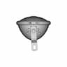 CAD Model of Headlight Assembly-Bates Style for Engineering Projects_90_0_degree_snapshot