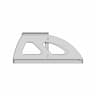 CAD Model of Cae Shifter for Engineering Projects_0_270_degree_snapshot