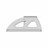 CAD Model of Cae Shifter for Engineering Projects_0_90_degree_snapshot